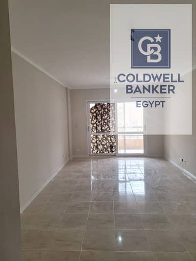 3 Bedroom Apartment for Rent in Madinaty, Cairo - IMG-20250218-WA0026. jpg