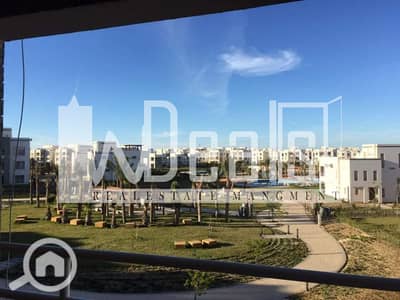 4 Bedroom Penthouse for Sale in North Coast, Matruh - WhatsApp Image 2025-02-18 at 1.53. 34 PM (1). jpg