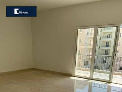 3 Bedroom Apartment for Sale in New Cairo, Cairo - Screenshot 2024-05-09 134728. png