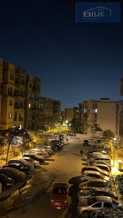 2 Bedroom Apartment for Rent in Madinaty, Cairo - 25d36087-2d26-4cd7-b548-987dce7a4fce. jpeg