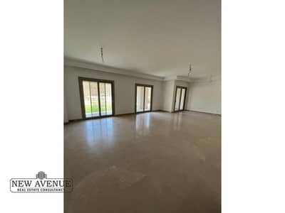 3 Bedroom Duplex for Sale in Mokattam, Cairo - WhatsApp Image 2025-02-18 at 12.08. 37 PM (2). jpg