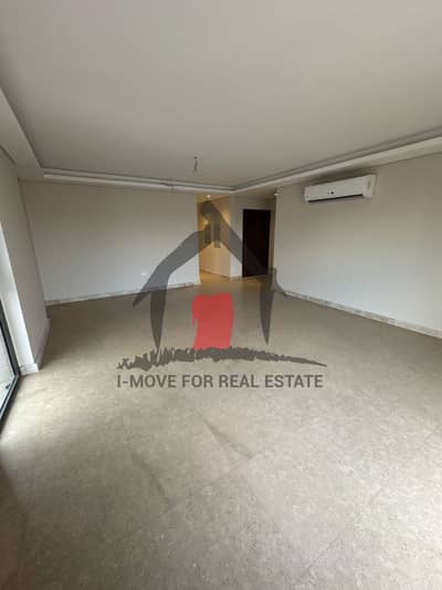 3 Bedroom Apartment for Sale in Sheikh Zayed, Giza - WhatsApp Image 2025-02-19 at 12.35. 23 AM (3). jpeg