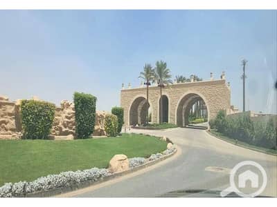 5 Bedroom Villa for Sale in Katameya, Cairo - 6405833-3faedo. jpg