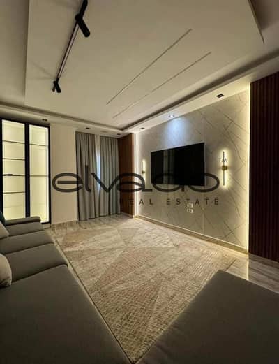 4 Bedroom Townhouse for Sale in Mostakbal City, Cairo - SAMCO 13. jpg