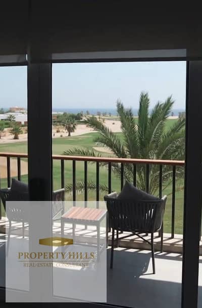 2 Bedroom Chalet for Sale in Soma Bay, Red Sea - photo_2024-12-20_22-28-43. jpg