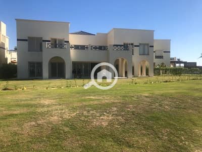 6 Bedroom Villa for Sale in North Coast, Matruh - WhatsApp Image 2024-11-26 at 2.40. 35 PM. jpeg