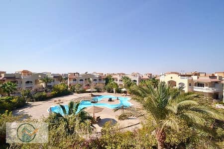 2 Bedroom Apartment for Sale in Hurghada, Red Sea - DSC_0214. jpg