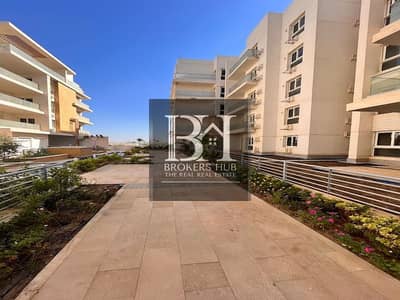 3 Bedroom iVilla for Sale in 6th of October, Giza - 2024-01-20 (8). jpg