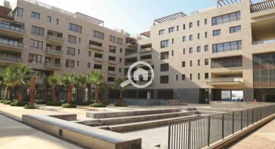 3 Bedroom Apartment for Sale in Sheikh Zayed, Giza - WhatsApp Image 2025-02-08 at 1.55. 46 PM (1). jpeg