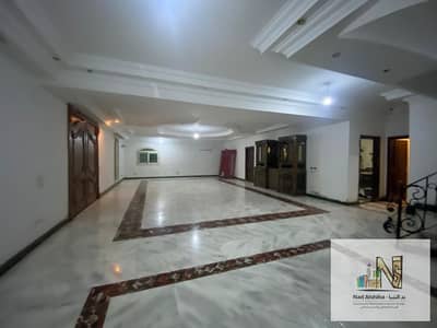 10 Bedroom Villa for Sale in New Cairo, Cairo - 356b8f48-6ea8-42b1-a88d-4c5c33d17bc7. jpeg