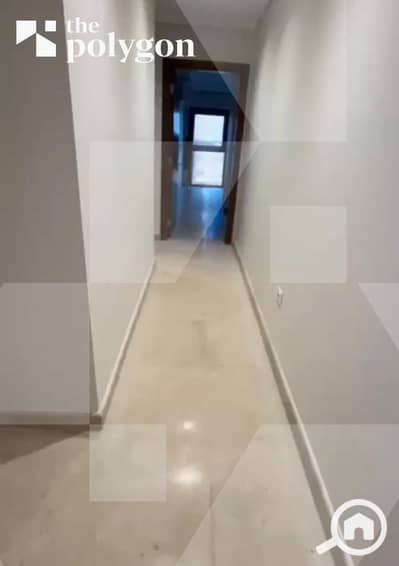 3 Bedroom Apartment for Sale in Sheikh Zayed, Giza - 10. png