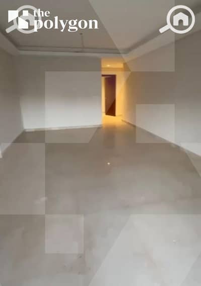 3 Bedroom Flat for Sale in Sheikh Zayed, Giza - 7. png