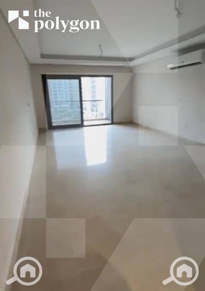 3 Bedroom Flat for Sale in Sheikh Zayed, Giza - 4. png