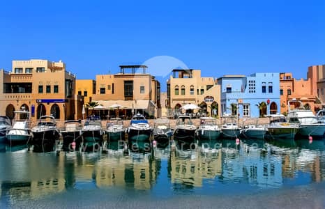 شاليه 2 غرفة نوم للبيع في الجونة، البحر الأحمر - el-gouna-2f0a9a4f-d22c-4059-ac48-39c9a87d00be. jpg