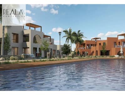 3 Bedroom Flat for Sale in Makadi Bay, Red Sea - 11. jpg