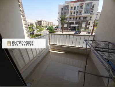 3 Bedroom Apartment for Sale in New Cairo, Cairo - WhatsApp Image 2025-02-13 at 15.05. 35_76b8b378. jpg