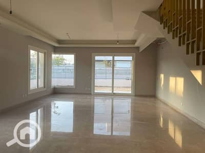 4 Bedroom Twin House for Sale in Sheikh Zayed, Giza - WhatsApp Image 2024-12-31 at 14.46. 21_2bafab26. jpg