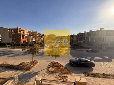 5 Bedroom Twin House for Sale in 6th of October, Giza - WhatsApp Image 2025-02-16 at 12.35. 54 PM (17). jpg