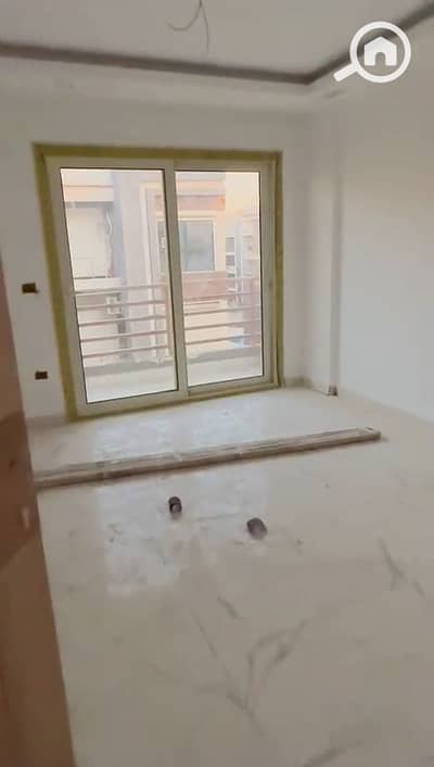 3 Bedroom Flat for Sale in New Cairo, Cairo - WhatsApp Video 2024-08-17 at 3.29. 47 PM. 00_02_40_16. Still005. jpg