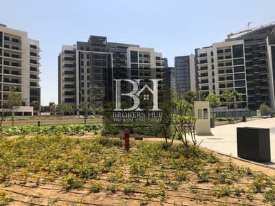 3 Bedroom Flat for Sale in Sheikh Zayed, Giza - WhatsApp Image 2024-08-07 at 5.33. 30 PM. jpeg