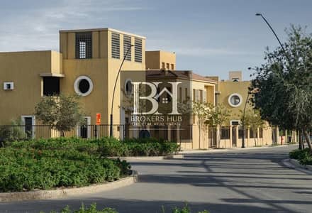 3 Bedroom Townhouse for Sale in Sheikh Zayed, Giza - WhatsApp Image 2024-02-27 at 4.22. 25 PM (1). jpeg