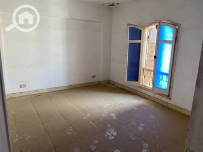 5 Bedroom Duplex for Sale in New Cairo, Cairo - WhatsApp Image 2024-10-10 at 4.04. 28 PM (2). jpeg