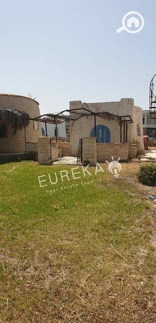 2 Bedroom Cabin for Sale in Borg al-Arab, Alexandria - 6b027cf7-8f30-4635-bdfe-9589675625a6. jfif. jpg