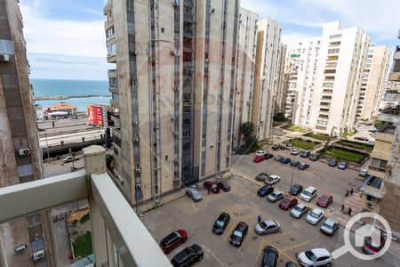 2 Bedroom Flat for Sale in Sidi Gaber, Alexandria - 1. jpg