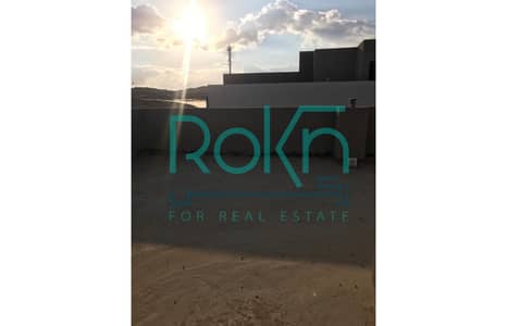 4 Bedroom Townhouse for Sale in Sheikh Zayed, Giza - 9. jpg