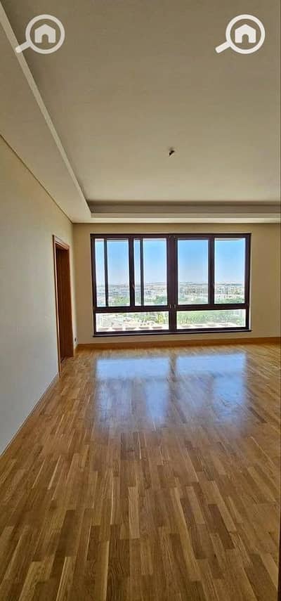 2 Bedroom Apartment for Sale in Sheikh Zayed, Giza - 464981112_10226819485654314_6531306906380695212_n. jpg