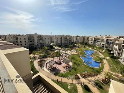 3 Bedroom Penthouse for Sale in 6th of October, Giza - WhatsApp Image 2025-01-23 at 3.47. 17 PM. jpg