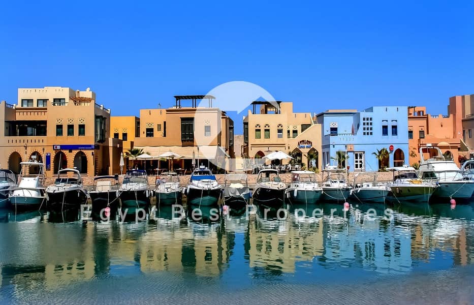 5 el-gouna-2f0a9a4f-d22c-4059-ac48-39c9a87d00be. jpg