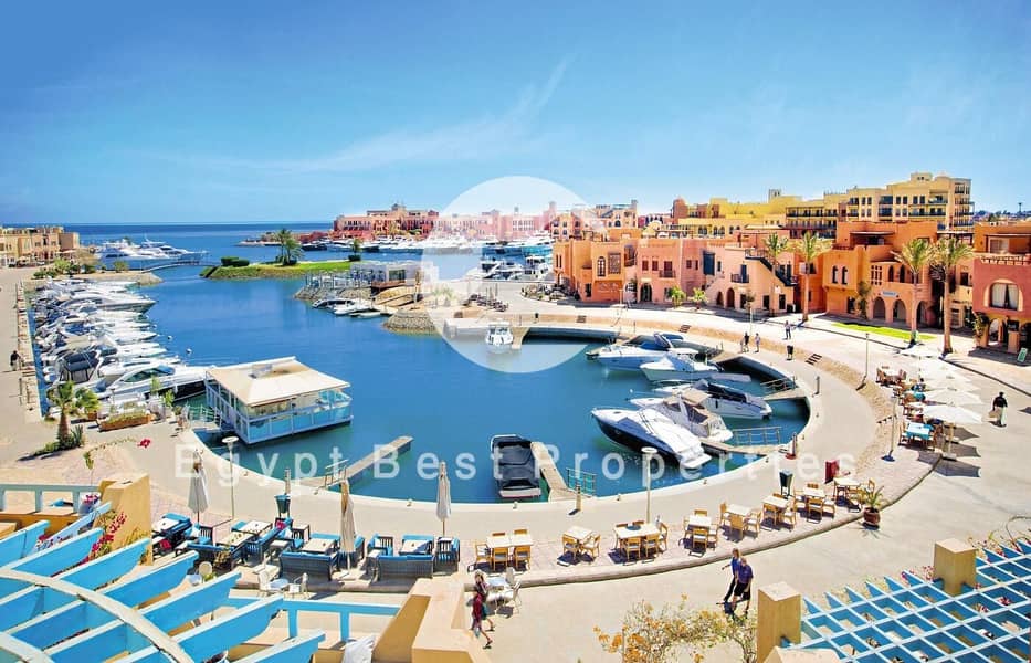 9 El-Gouna-in-gypten-214436. jpeg