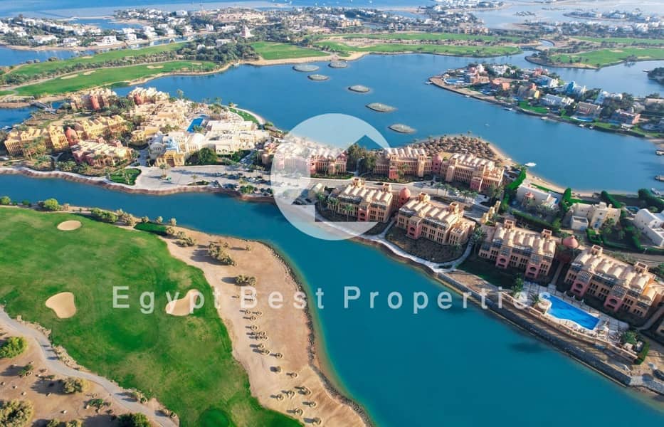 15 el-gouna-panorama_shutterstock_2150266493. jpg