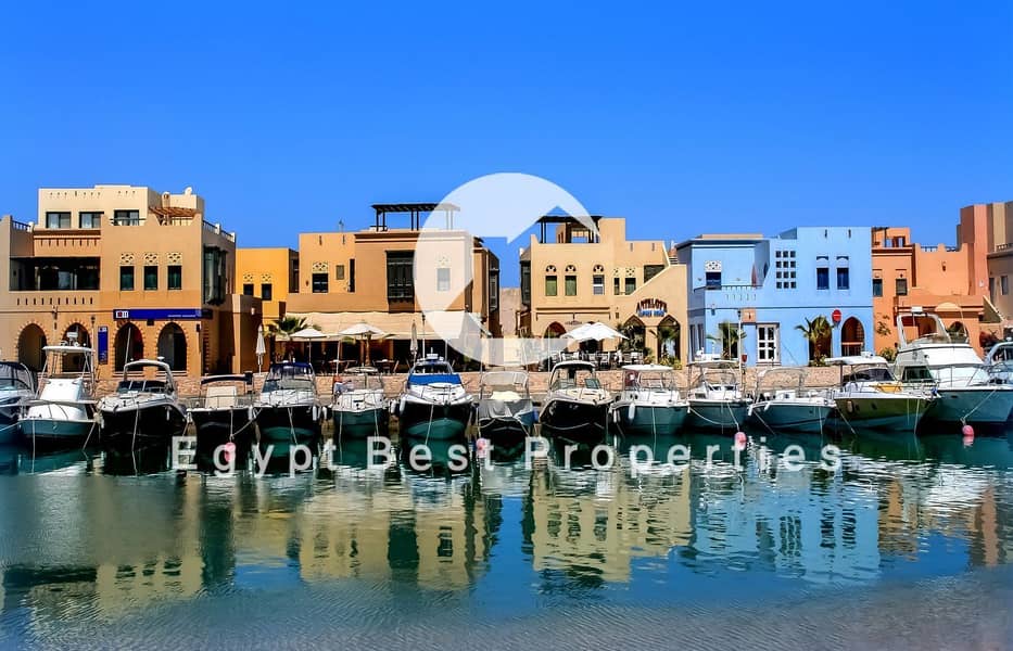 8 el-gouna-2f0a9a4f-d22c-4059-ac48-39c9a87d00be. jpg