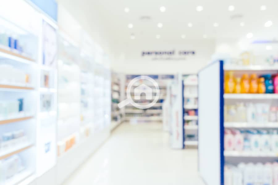 5 abstract-blur-defocused-pharmacy-drug-store. jpg