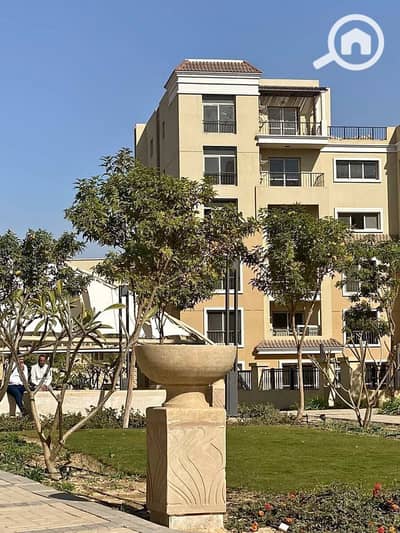 3 Bedroom Apartment for Sale in Mostakbal City, Cairo - 438196068_424726500176569_5161626611351791178_n. jpg