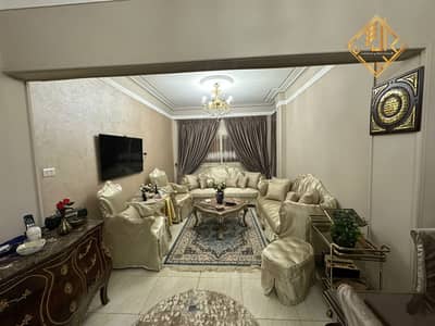 2 Bedroom Apartment for Sale in Mohandessin, Giza - WhatsApp Image 2024-12-26 at 17.07. 14 (1). jpeg