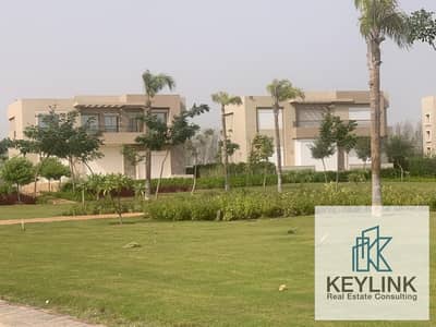 6 Bedroom Villa for Sale in Sheikh Zayed, Giza - WhatsApp Image 2025-01-28 at 06.37. 41_3d43aad3. jpg