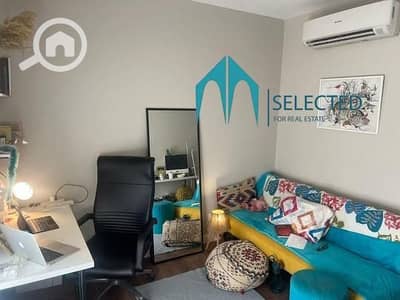 2 Bedroom Flat for Rent in 6th of October, Giza - f0e9d6fb-e3d8-11ef-8045-4a6c5ba8f8a7. jpeg