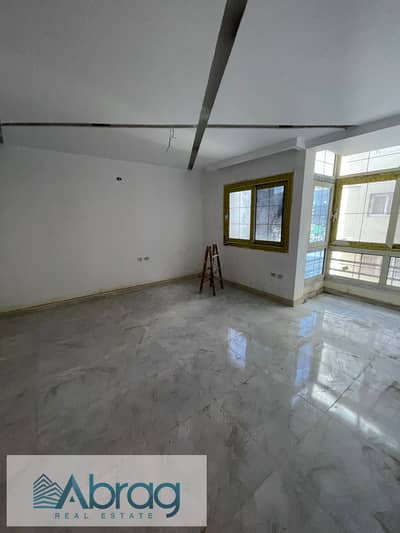 3 Bedroom Flat for Sale in Zahraa Al Maadi, Cairo - WhatsApp Image 2025-02-18 at 5.14. 47 PM. jpeg