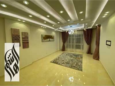 3 Bedroom Flat for Sale in Madinaty, Cairo - 2cdceXhAG2cgElEAKu7oQAYC3qhenvmLoxGIP17j. jpeg