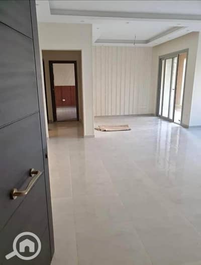 3 Bedroom Apartment for Sale in Sheikh Zayed, Giza - 469040474_429283073588326_862720817485536659_n. jpg