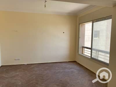 3 Bedroom Flat for Sale in 6th of October, Giza - WhatsApp Image 2022-09-06 at 1.09. 03 PM. jpeg