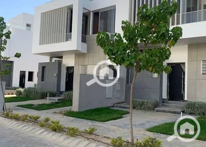 6 Bedroom Twin House for Sale in 6th of October, Giza - Screenshot 2024-10-21 152405. png