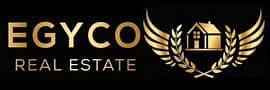 egyco for Real Estate
