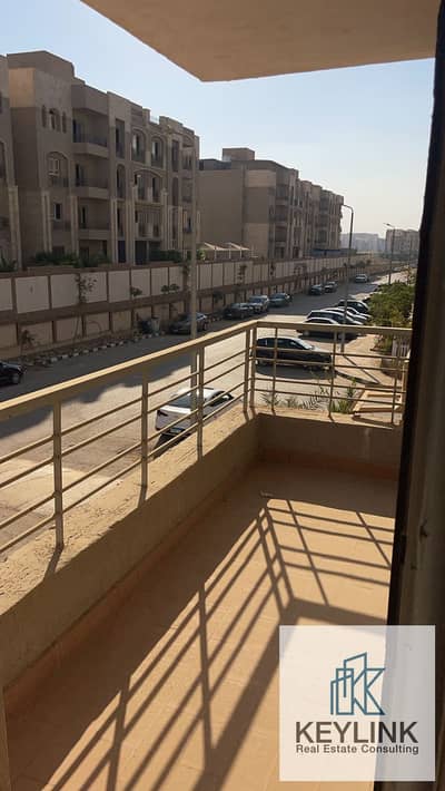 3 Bedroom Apartment for Sale in New Cairo, Cairo - WhatsApp Image 2025-02-11 at 20.29. 57_dd0a6ac4. jpg