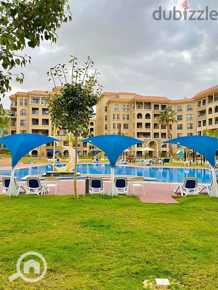 لسرعة البيع شقة 157م متشطبة ف ناينتي افنيو90 Avenue التجمع new cairo لسرعة البيع شقة 157م متشطبة ف ناينتي افنيو90 Avenue التجمع new cairo