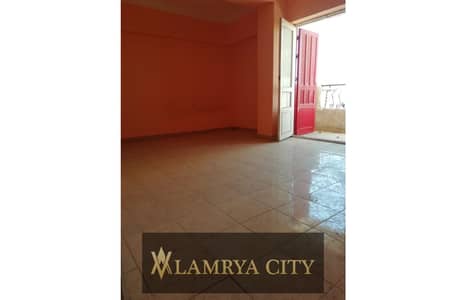 2 Bedroom Flat for Sale in 10th of Ramadan, Sharqia - WhatsApp Image 2025-02-19 at 1.55. 10 PM (3). jpg