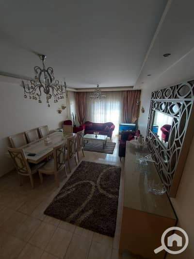 3 Bedroom Apartment for Sale in New Cairo, Cairo - WhatsApp Image 2024-11-04 at 6.40. 45 PM. jpeg